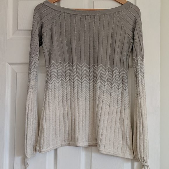 WHBM Sweater - Picture 1 of 4